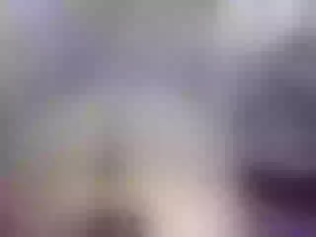 Live sex webcam photo for Lunar-LuLu #276098097