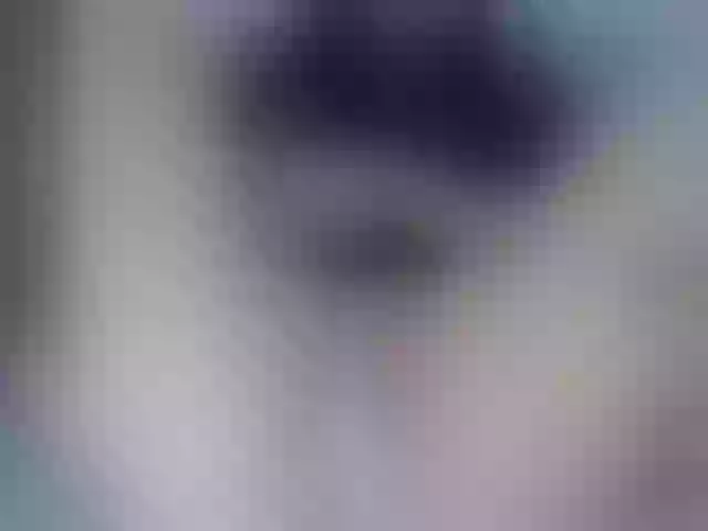 Live sex webcam photo for Lunar-LuLu #276113226
