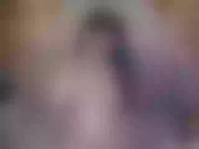 Live sex webcam photo for Lunar-LuLu #276179469