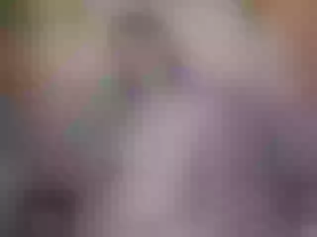Live sex webcam photo for Lunar-LuLu #276181452