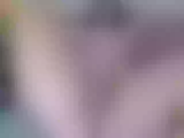 Live sex webcam photo for Lunar-LuLu #276190919