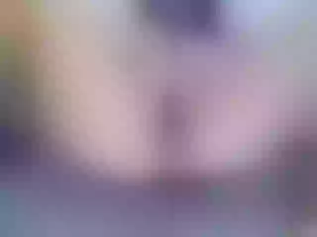 Live sex webcam photo for Lunar-LuLu #276290553