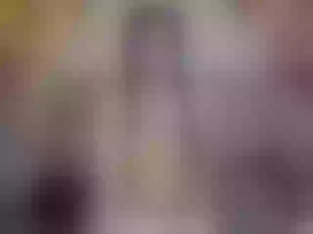 Live sex webcam photo for Lunar-LuLu #276301614