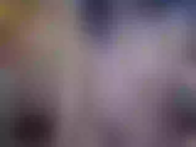 Live sex webcam photo for Lunar-LuLu #276321109