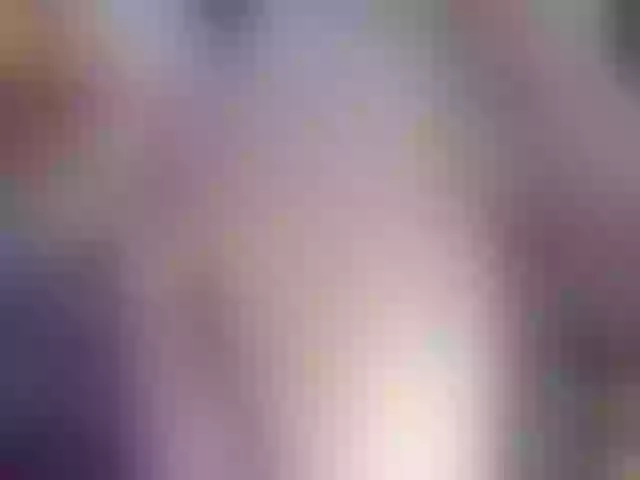 Live sex webcam photo for Lunar-LuLu #276338710