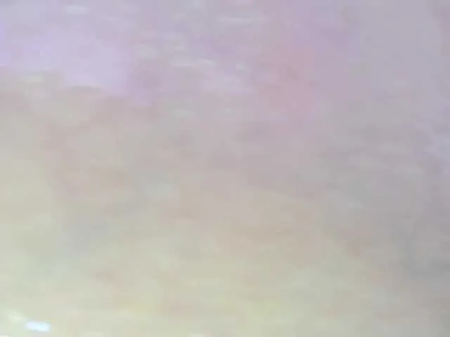 Live sex webcam photo for Lunar-LuLu #276365842
