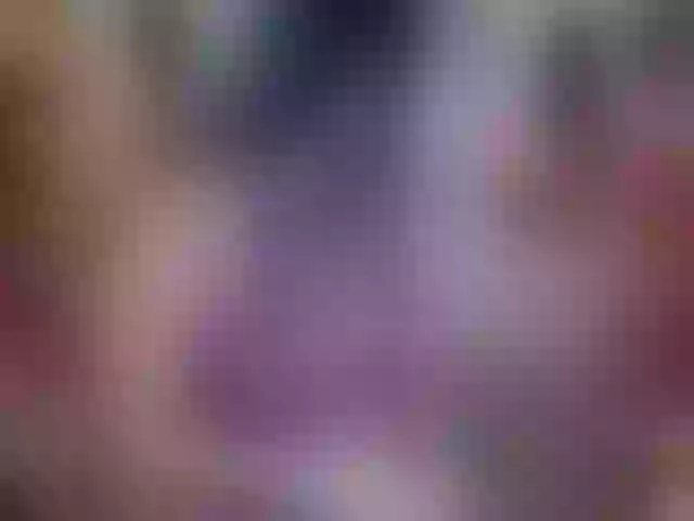 Live sex webcam photo for Lunar-LuLu #276378287