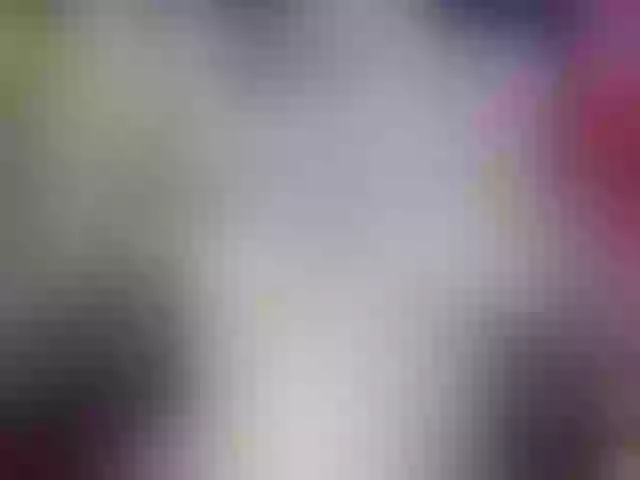 Live sex webcam photo for Lunar-LuLu #276393814