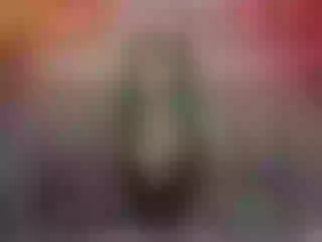 Live sex webcam photo for Lunar-LuLu #276412029