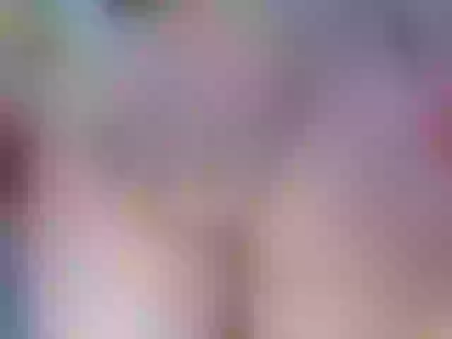 Live sex webcam photo for Lunar-LuLu #276416229