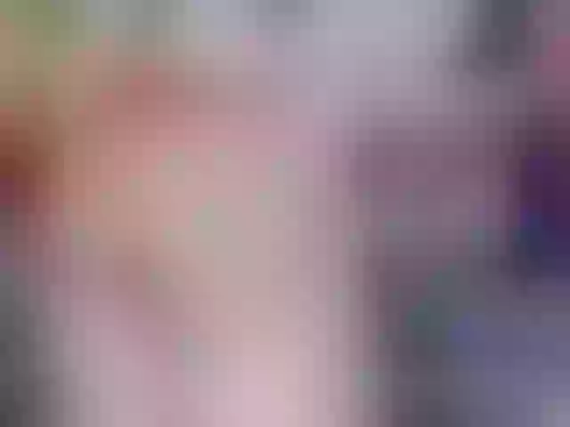 Live sex webcam photo for Lunar-LuLu #276421635