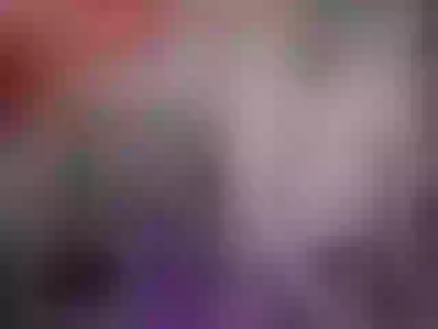 Live sex webcam photo for Lunar-LuLu #276451192