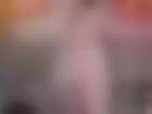 Live sex webcam photo for Lunar-LuLu #276478927