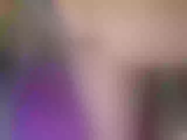 Live sex webcam photo for Lunar-LuLu #276488362