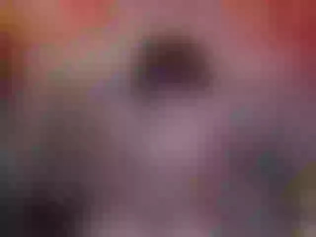 Live sex webcam photo for Lunar-LuLu #276532030