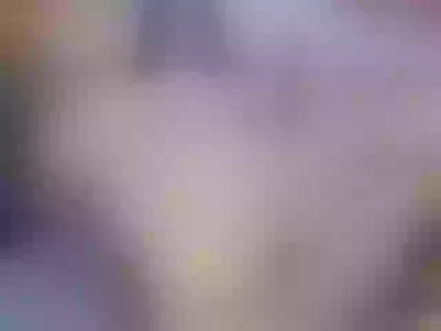 Live sex webcam photo for Lunar-LuLu #276548584