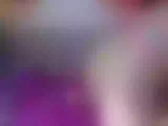 Live sex webcam photo for Lunar-LuLu #276611382