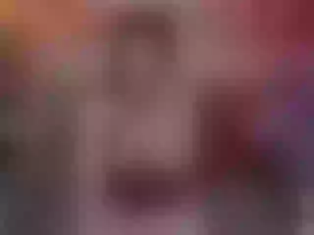 Live sex webcam photo for Lunar-LuLu #276618571