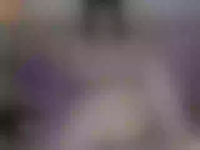 Live sex webcam photo for Lunar-LuLu #276626041