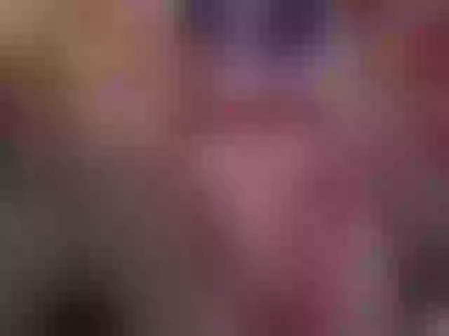 Live sex webcam photo for Lunar-LuLu #276636671