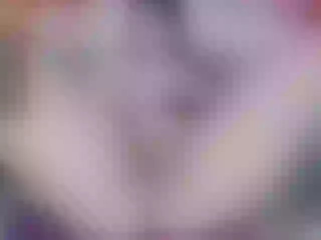 Live sex webcam photo for Lunar-LuLu #276655547