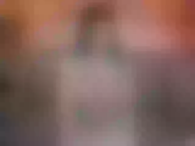 Live sex webcam photo for Lunar-LuLu #276694723