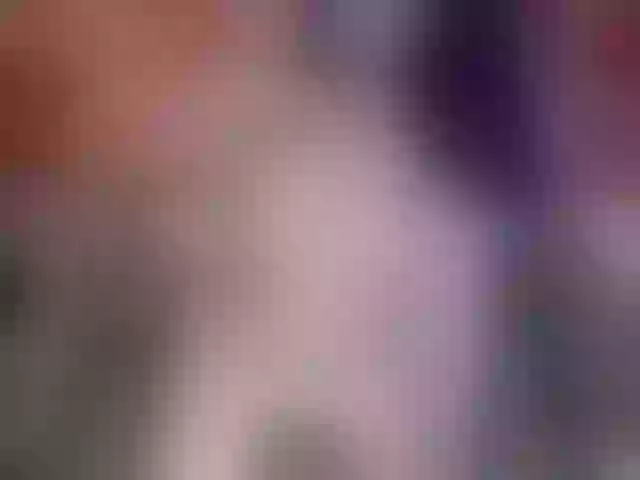 Live sex webcam photo for Lunar-LuLu #276726660