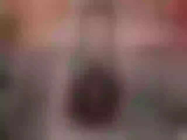 Live sex webcam photo for Lunar-LuLu #276761597