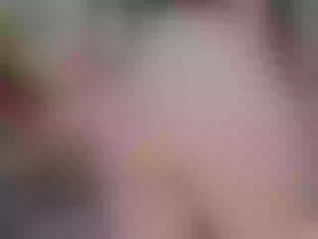 Live sex webcam photo for Lunar-LuLu #276773334