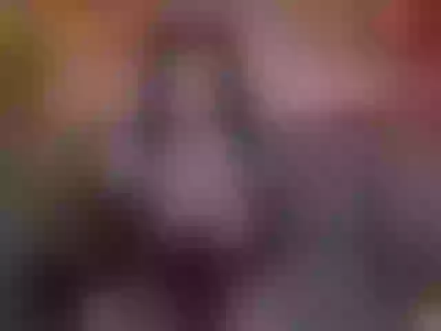 Live sex webcam photo for Lunar-LuLu #276776644