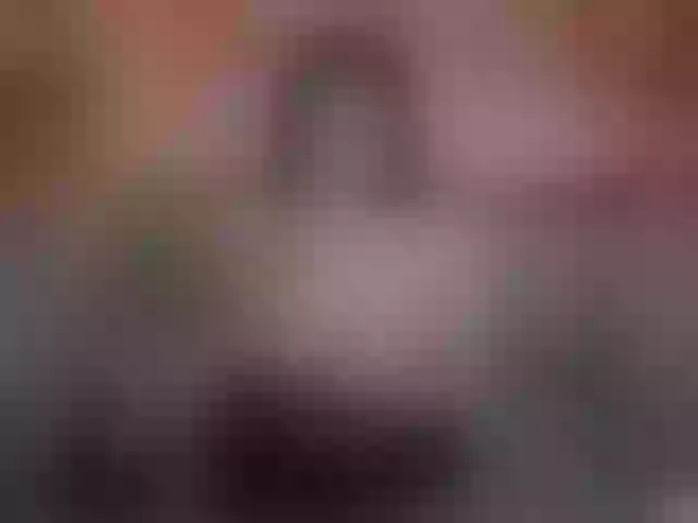 Live sex webcam photo for Lunar-LuLu #276789183