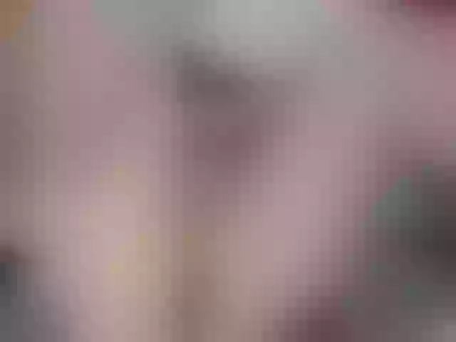Live sex webcam photo for Lunar-LuLu #276838345