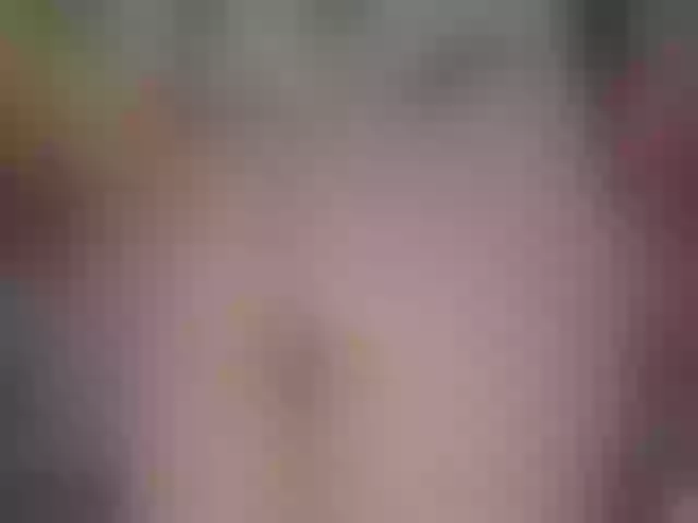 Live sex webcam photo for Lunar-LuLu #276845806