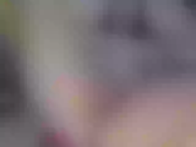 Live sex webcam photo for Lunar-LuLu #276849522