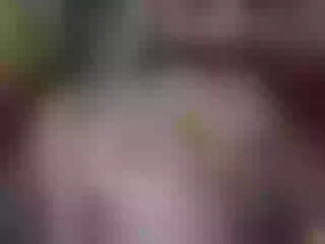 Live sex webcam photo for Lunar-LuLu #276852940