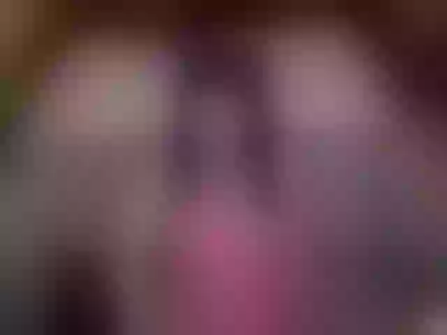 Live sex webcam photo for Lunar-LuLu #276856731