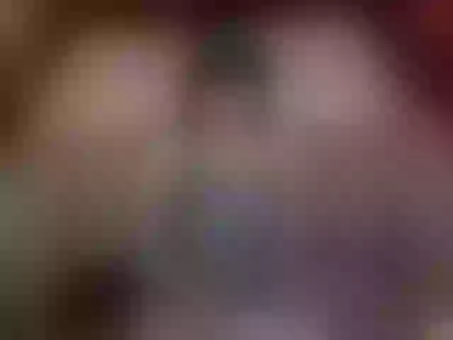 Live sex webcam photo for Lunar-LuLu #276870914