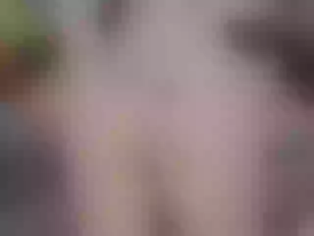 Live sex webcam photo for Lunar-LuLu #276894341