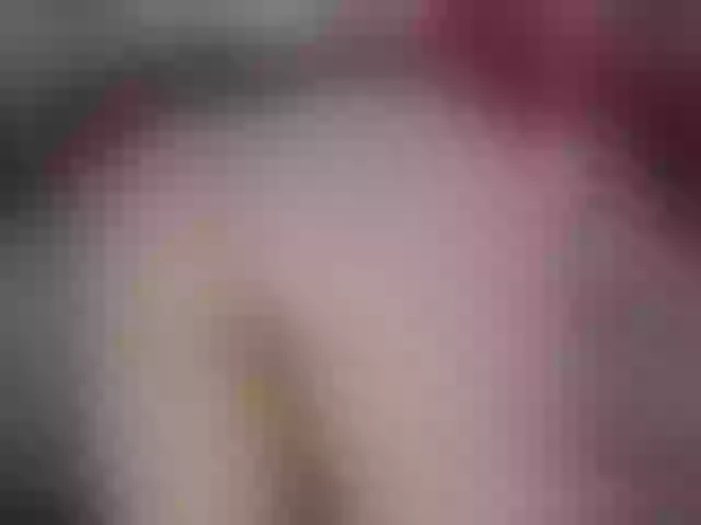 Live sex webcam photo for Lunar-LuLu #276932143