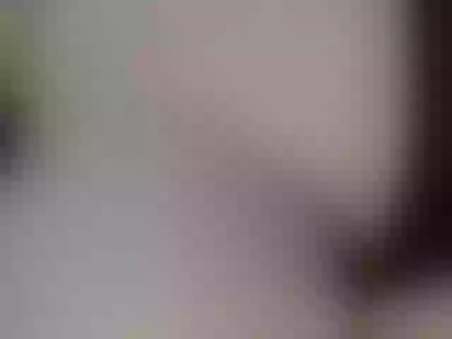 Live sex webcam photo for Lunar-LuLu #276939488