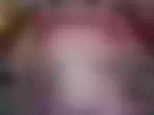 Live sex webcam photo for Lunar-LuLu #276942208