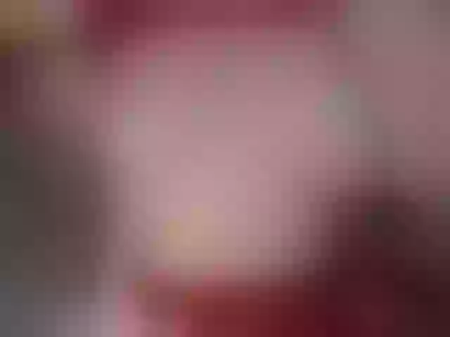 Live sex webcam photo for Lunar-LuLu #276949817