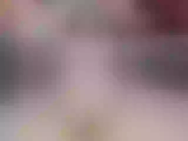 Live sex webcam photo for Lunar-LuLu #276972794