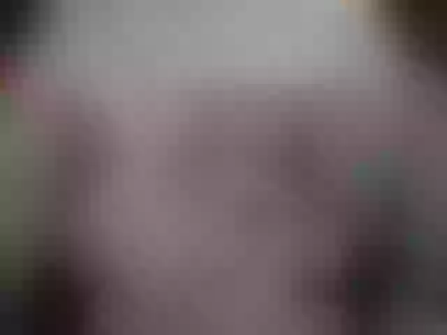 Live sex webcam photo for Lunar-LuLu #276989211