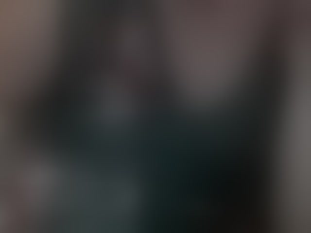 Live sex webcam photo for LunarCat54002 #294084354