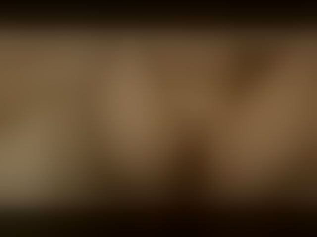 Live sex webcam photo for LunarCat54002 #294109564