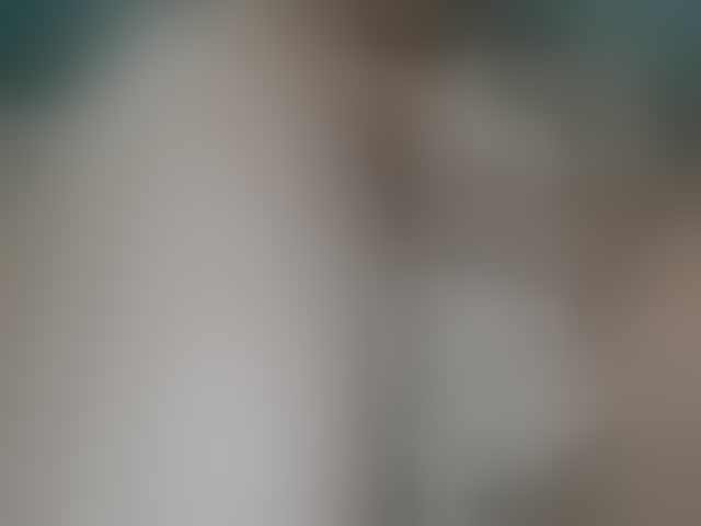 Live sex webcam photo for LunarCat54002 #294114714