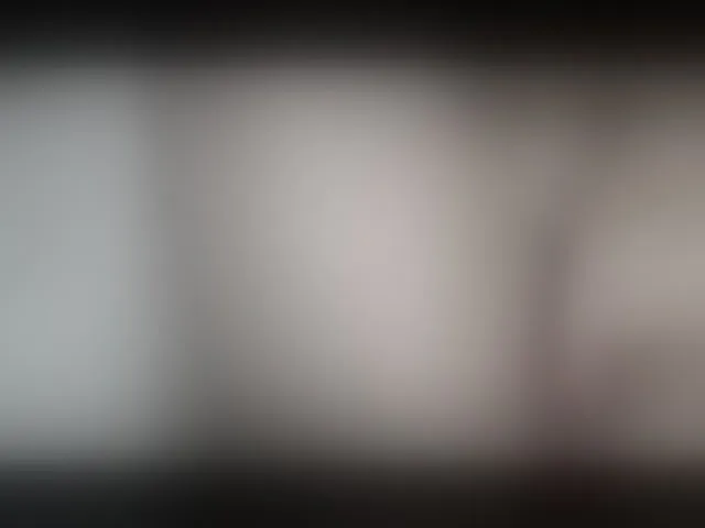 Live sex webcam photo for LunarCat54002 #294119146