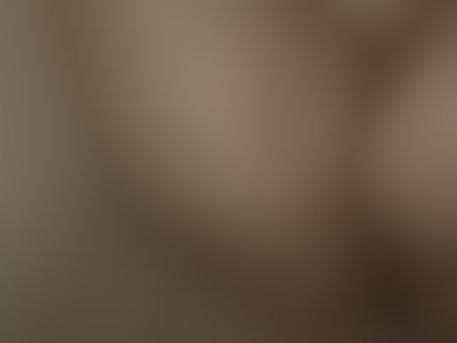 Live sex webcam photo for LunarCat54002 #294123916