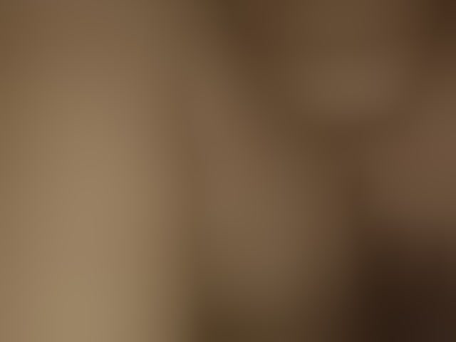 Live sex webcam photo for LunarCat54002 #294129161